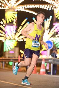 BIB: 
                            <button type="button" onclick="openModal(23179419)" class="btn btn-primary btn-sm float-right btn-popup" data-toggle="modal" data-target=".modal-high-quality">
                        <i class="fas fa-shopping-cart"></i> Add to Cart
                    </button>
                                            <button type="button" onclick="isThisMe(23179419, true)" class="btn btn-success btn-sm float-right btn-popup btn-isme hidden" data-toggle="tooltip" data-placement="bottom" title="นี่คือรูปของคุณใช่ไหม คลิกที่นี่เพื่อเอาเข้าอัลบั้ม">
                        <i class="fas fa-plus"></i> Add to album
                    </button>
                    <button type="button" onclick="isThisMe(23179419, false)" class="btn btn-warning btn-sm float-right btn-popup btn-isnotme hidden">
                        <i class="fas fa-ban"></i> Remove from album
                    </button>